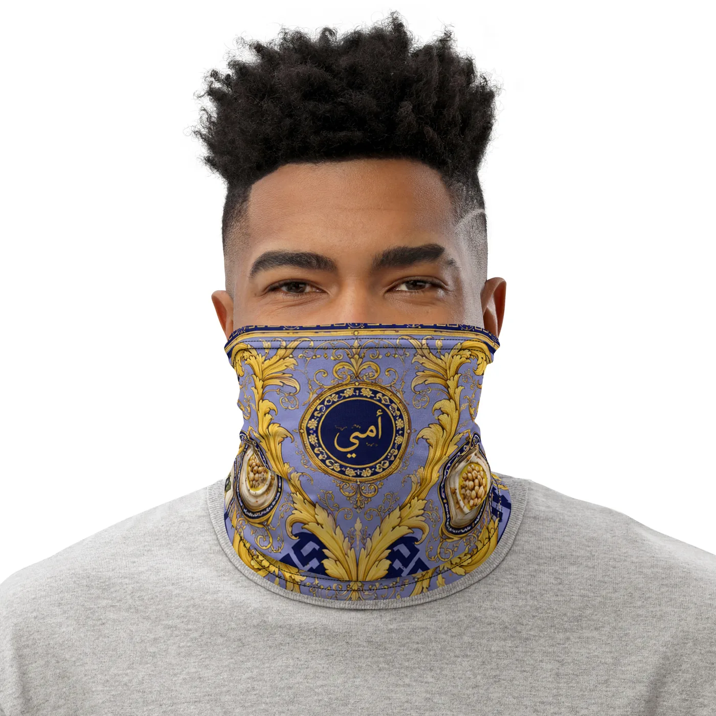 UMMĪ Baroque Sheisty mockup 2