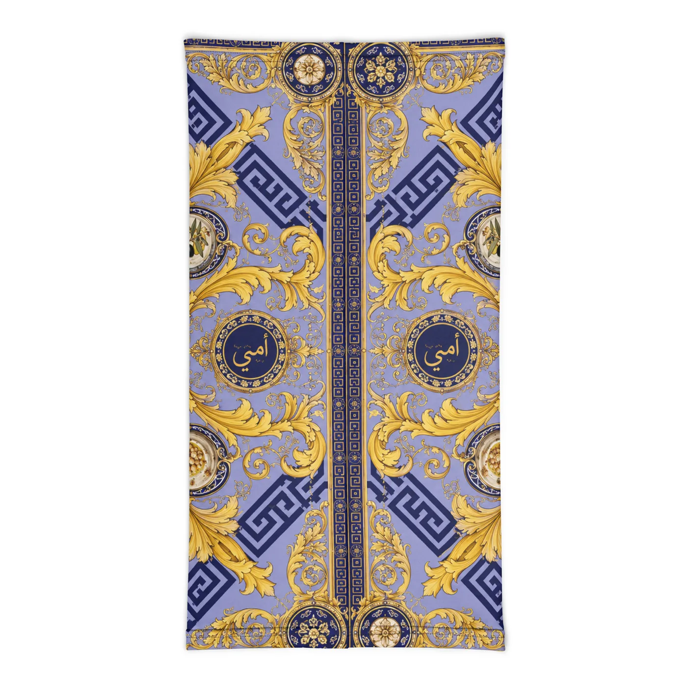 UMMĪ Baroque Sheisty mockup 4
