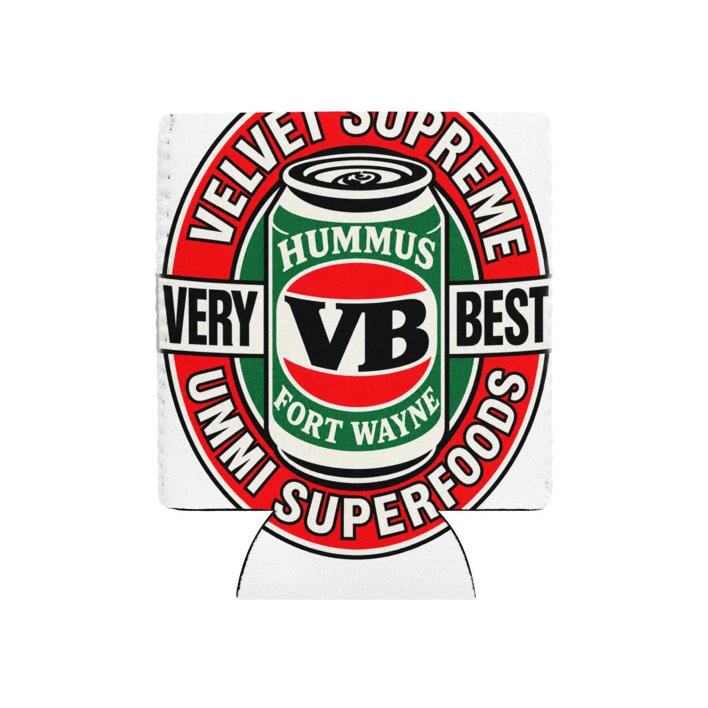 VB can cooler mockup 1