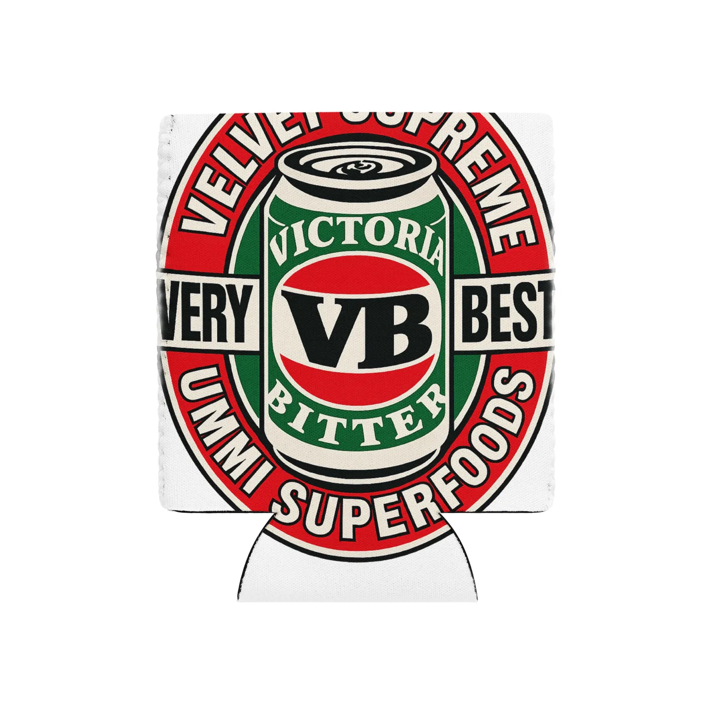 VB can cooler mockup 2