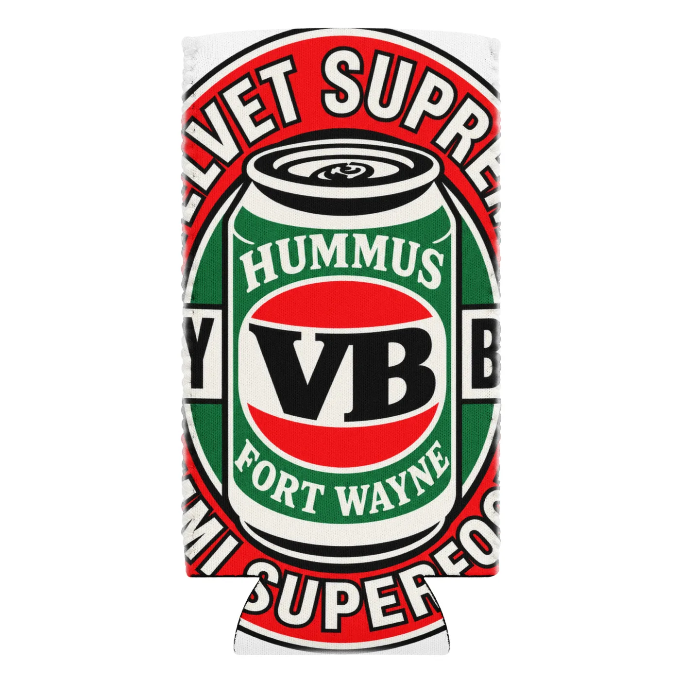 VB can cooler mockup 3