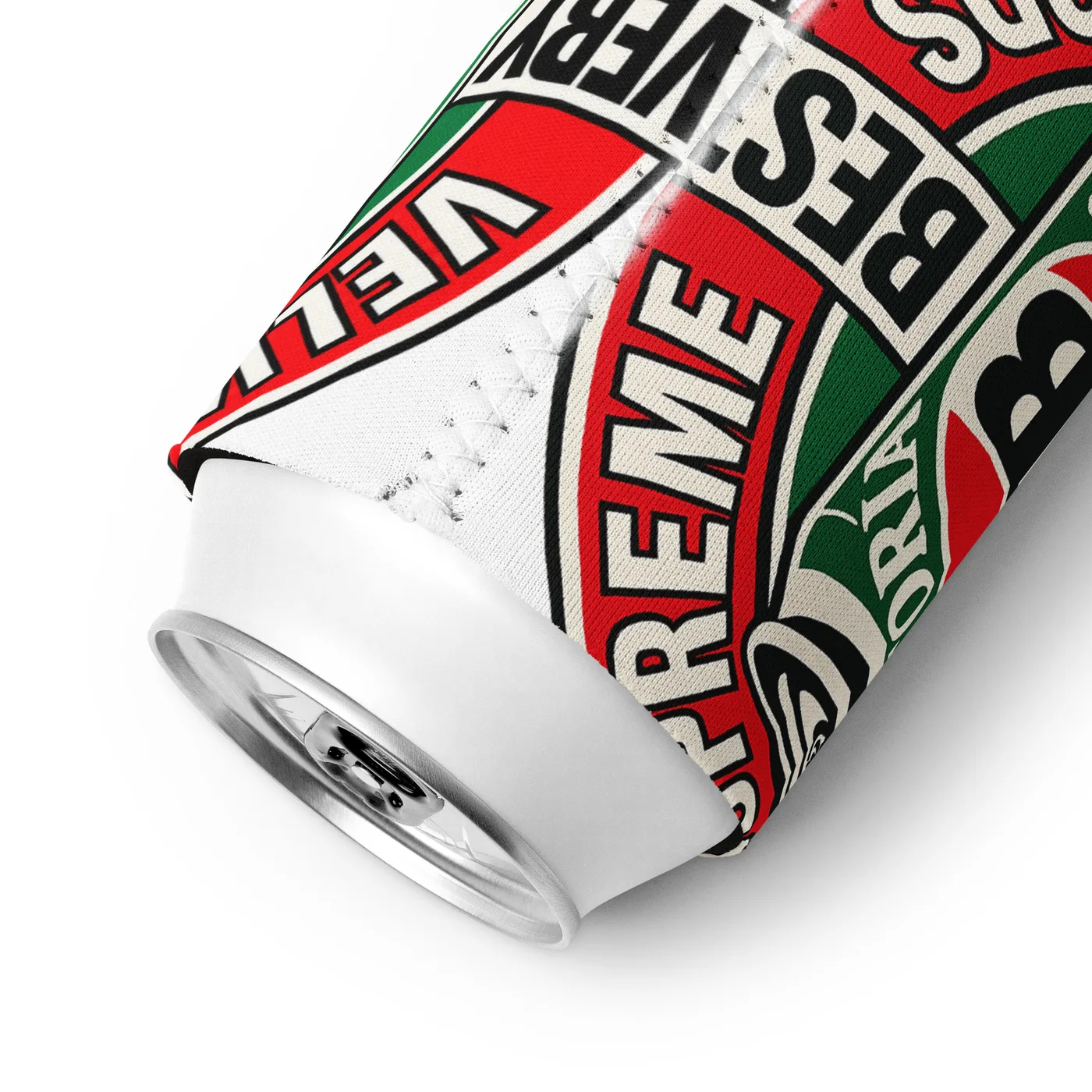VB can cooler mockup 5